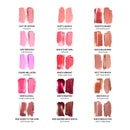 PATRICK TA - Blush - Major Headlines Double-Take Crème & Powder Blush Duo