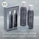 Living Proof - Dry Shampoo - Perfect hair Day (PhD) Dry Shampoo
