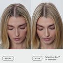 Living Proof - Dry Shampoo - Perfect hair Day (PhD) Dry Shampoo