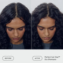 Living Proof - Dry Shampoo - Perfect hair Day (PhD) Dry Shampoo
