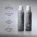Living Proof - Dry Shampoo - Perfect hair Day (PhD) Dry Shampoo