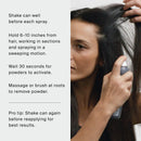 Living Proof - Dry Shampoo - Perfect hair Day (PhD) Dry Shampoo