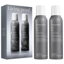 Living Proof - Dry Shampoo - Perfect hair Day (PhD) Dry Shampoo