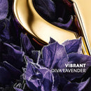 Yves Saint Laurent - Perfume - LIBRE Santal Eau de Parfum