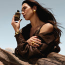 Yves Saint Laurent - Perfume - LIBRE Santal Eau de Parfum