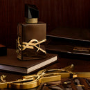 Yves Saint Laurent - Perfume - LIBRE Santal Eau de Parfum