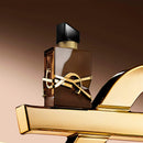 Yves Saint Laurent - Perfume - LIBRE Santal Eau de Parfum