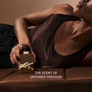 Yves Saint Laurent - Perfume - LIBRE Santal Eau de Parfum
