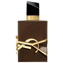 Yves Saint Laurent - Perfume - LIBRE Santal Eau de Parfum