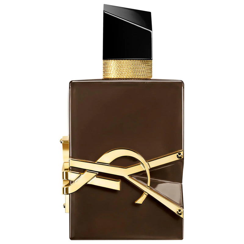 Yves Saint Laurent - Perfume - LIBRE Santal Eau de Parfum