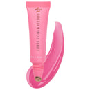 Danessa Myricks Beauty - Gloss - GlossWork 4D Ultra Shine Plumping Lip Gloss