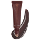 Danessa Myricks Beauty - Gloss - GlossWork 4D Ultra Shine Plumping Lip Gloss