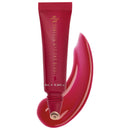 Danessa Myricks Beauty - Gloss - GlossWork 4D Ultra Shine Plumping Lip Gloss