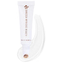 Danessa Myricks Beauty - Gloss - GlossWork 4D Ultra Shine Plumping Lip Gloss