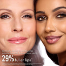 Danessa Myricks Beauty - Gloss - GlossWork 4D Ultra Shine Plumping Lip Gloss