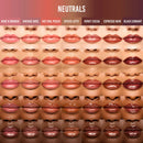 Danessa Myricks Beauty - Gloss - GlossWork 4D Ultra Shine Plumping Lip Gloss