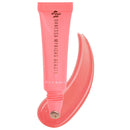 Danessa Myricks Beauty - Gloss - GlossWork 4D Ultra Shine Plumping Lip Gloss