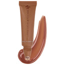 Danessa Myricks Beauty - Gloss - GlossWork 4D Ultra Shine Plumping Lip Gloss