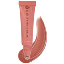 Danessa Myricks Beauty - Gloss - GlossWork 4D Ultra Shine Plumping Lip Gloss