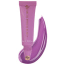 Danessa Myricks Beauty - Gloss - GlossWork 4D Ultra Shine Plumping Lip Gloss