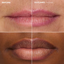 Sarah Creal - Bronzer - pHLip Liner® Personal Lip Contour