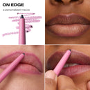 Sarah Creal - Bronzer - pHLip Liner® Personal Lip Contour