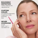 Sarah Creal - Bronzer - pHLip Liner® Personal Lip Contour