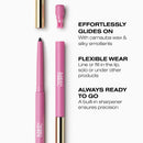 Sarah Creal - Bronzer - pHLip Liner® Personal Lip Contour