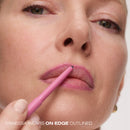 Sarah Creal - Bronzer - pHLip Liner® Personal Lip Contour