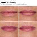 Sarah Creal - Bronzer - pHLip Liner® Personal Lip Contour