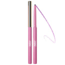 Sarah Creal - Bronzer - pHLip Liner® Personal Lip Contour