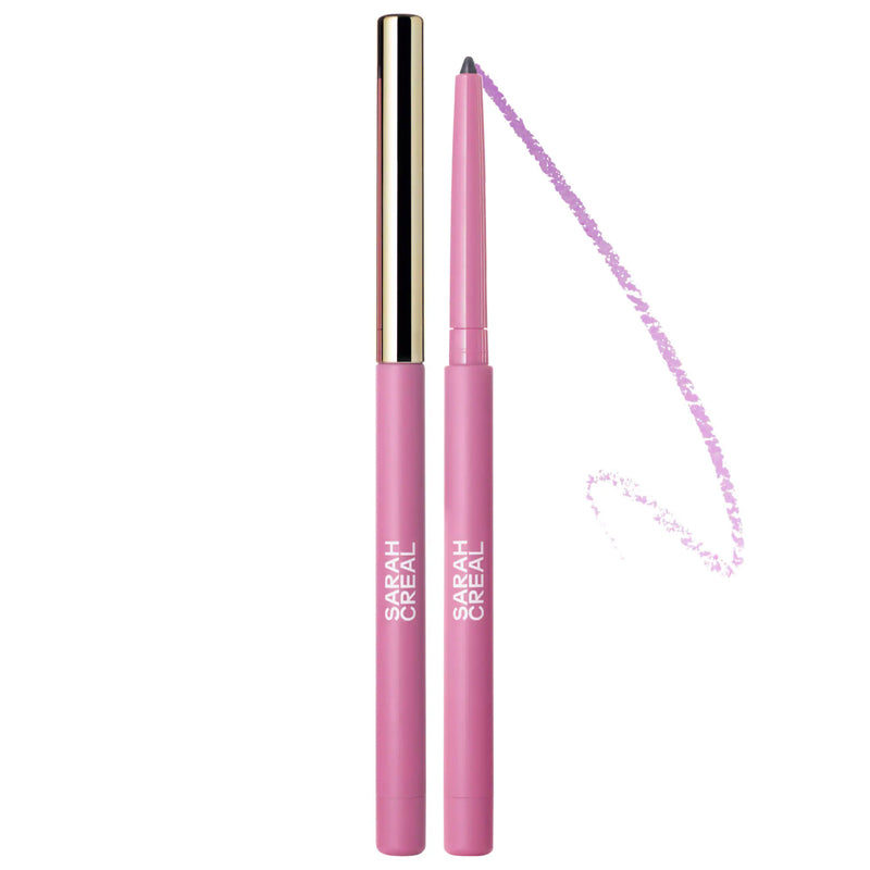 Sarah Creal - Bronzer - pHLip Liner® Personal Lip Contour