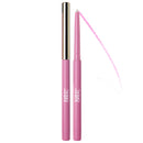 Sarah Creal - Bronzer - pHLip Liner® Personal Lip Contour