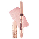 Charlotte Tilbury - Sombra - Exagger-Eyes Waterproof Eyeshadow Stick