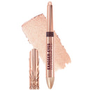 Charlotte Tilbury - Sombra - Exagger-Eyes Waterproof Eyeshadow Stick