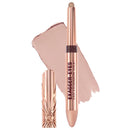 Charlotte Tilbury - Sombra - Exagger-Eyes Waterproof Eyeshadow Stick