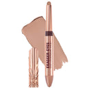 Charlotte Tilbury - Sombra - Exagger-Eyes Waterproof Eyeshadow Stick