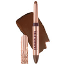 Charlotte Tilbury - Sombra - Exagger-Eyes Waterproof Eyeshadow Stick