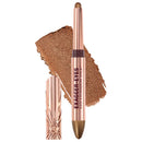 Charlotte Tilbury - Sombra - Exagger-Eyes Waterproof Eyeshadow Stick