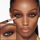 Charlotte Tilbury - Sombra - Exagger-Eyes Waterproof Eyeshadow Stick