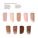 Charlotte Tilbury - Sombra - Exagger-Eyes Waterproof Eyeshadow Stick