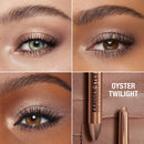 Charlotte Tilbury - Sombra - Exagger-Eyes Waterproof Eyeshadow Stick