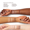 Charlotte Tilbury - Sombra - Exagger-Eyes Waterproof Eyeshadow Stick
