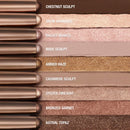 Charlotte Tilbury - Sombra - Exagger-Eyes Waterproof Eyeshadow Stick