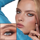 Charlotte Tilbury - Sombra - Exagger-Eyes Waterproof Eyeshadow Stick