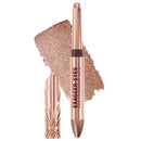 Charlotte Tilbury - Sombra - Exagger-Eyes Waterproof Eyeshadow Stick