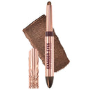 Charlotte Tilbury - Sombra - Exagger-Eyes Waterproof Eyeshadow Stick