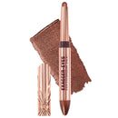 Charlotte Tilbury - Sombra - Exagger-Eyes Waterproof Eyeshadow Stick