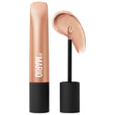 MAKEUP - Sombra - Long-Wear Cream Eyeshadow