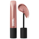 MAKEUP - Sombra - Long-Wear Cream Eyeshadow